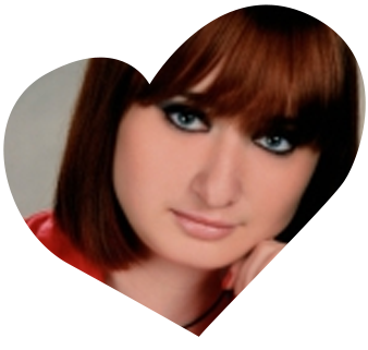 Гончарова Ольга